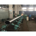 Hot Rolled Carbon Seamless Steel Pipe A106B A53